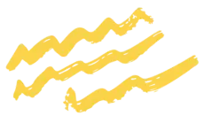 bg-pattern6.webp