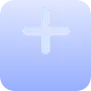 Internet marketing