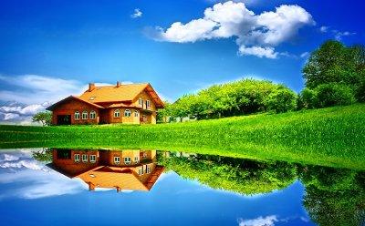 Izrada web stranica za apartmane