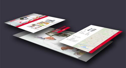 Parallax-efekt-web-dizajn