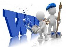 besplatna izrada web stranice