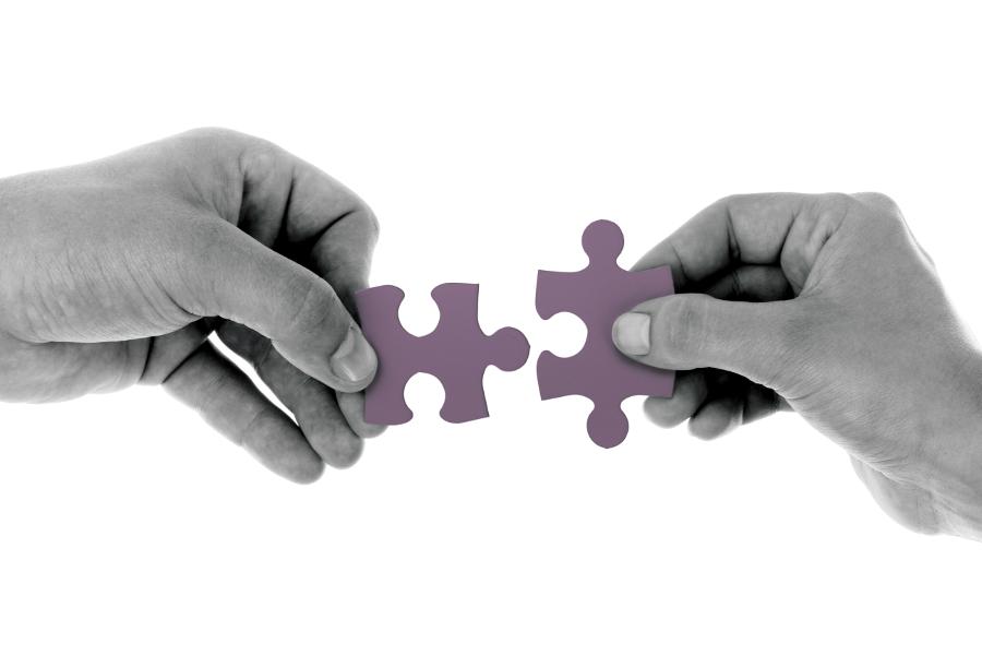 SEO optimizacija web stranice