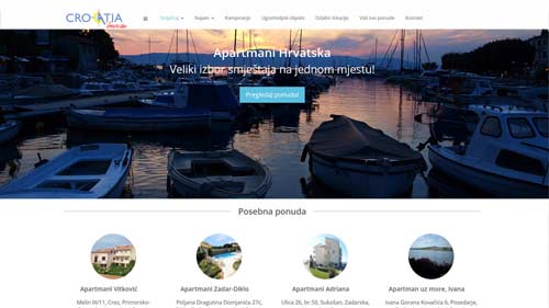 izrada-internet-stranica-domidona-it
