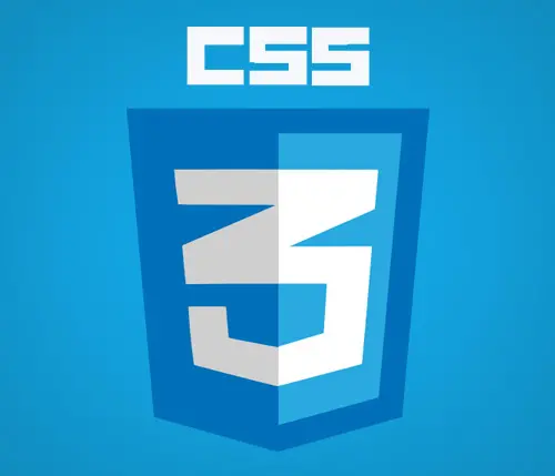 CSS3 animacije