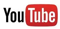 YouTube / You Tube mjenjanje URL