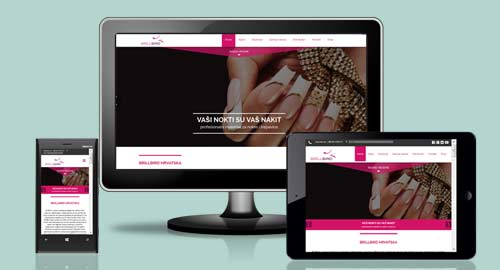 moderna-web-stranica-domidona-it