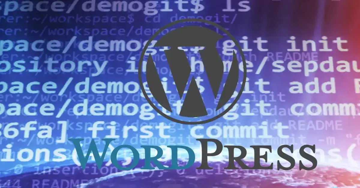 Zašto ne koristiti Wordpress?